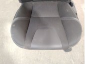 Recambio de asiento delantero izquierdo para volvo v40 hatchback (525) d2 referencia OEM IAM 31366149 31366149 