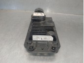 Recambio de modulo electronico para hyundai ioniq (ae) 1.6 gdi hybrid referencia OEM IAM 96400G2000 96400G2000 MANDO