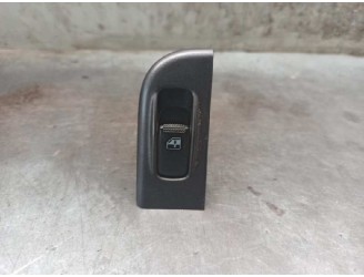 Recambio de mando elevalunas trasero derecho para hyundai trajet (fo) 2.0 crdi gls referencia OEM IAM 935853A100 