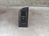 Recambio de mando elevalunas trasero derecho para hyundai trajet (fo) 2.0 crdi gls referencia OEM IAM 935853A100 
