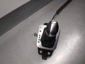 Recambio de palanca cambio para volkswagen tiguan (5n2) 2.0 tdi referencia OEM IAM 5N1713025 AUTOMATICO 