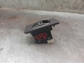 Recambio de mando elevalunas trasero derecho para hyundai trajet (fo) 2.0 crdi gls referencia OEM IAM 935853A100 