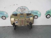 Recambio de maneta exterior trasera izquierda para opel vectra a 2.0 referencia OEM IAM 4309190  