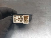Recambio de mando elevalunas trasero derecho para hyundai trajet (fo) 2.0 crdi gls referencia OEM IAM 935853A100 