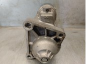 Recambio de motor arranque para volvo s40 berlina 1.9 diesel referencia OEM IAM 8602186 VALEO