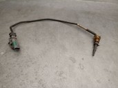 Recambio de sonda lambda para volvo v40 hatchback (525) d3 referencia OEM IAM 31480573 