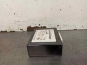 Recambio de modulo electronico para chevrolet nubira wagon 2.0 diesel cat referencia OEM IAM 96407681  