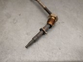 Recambio de sonda lambda para volvo v40 hatchback (525) d3 referencia OEM IAM 31480573 