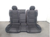 Recambio de asientos traseros para volvo v40 hatchback (525) d2 referencia OEM IAM 39822060 39822060 