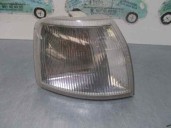 Recambio de piloto delantero derecho para opel vectra a 2.0 referencia OEM IAM 90503762RH  