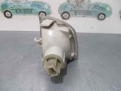 Recambio de piloto delantero derecho para opel vectra a 2.0 referencia OEM IAM 90503762RH 