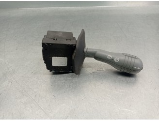 Recambio de mando limpia para renault twingo (co6) 1.2 alize referencia OEM IAM 7701054306  