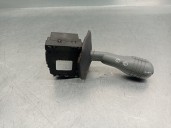 Recambio de mando limpia para renault twingo (co6) 1.2 alize referencia OEM IAM 7701054306 