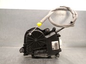 Recambio de motor cierre centralizado porton para bmw 3 touring (f31) 320 d referencia OEM IAM 5124726951605 51247269516 