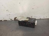 Recambio de modulo electronico para chevrolet nubira wagon 2.0 diesel cat referencia OEM IAM 96413272 DAC