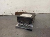 Recambio de modulo electronico para chevrolet nubira wagon 2.0 diesel cat referencia OEM IAM 96413272 DAC