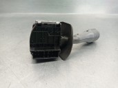 Recambio de mando limpia para renault twingo (co6) 1.2 alize referencia OEM IAM 7701054306 