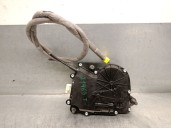 Recambio de motor cierre centralizado porton para bmw 3 touring (f31) 320 d referencia OEM IAM 5124726951605 51247269516 