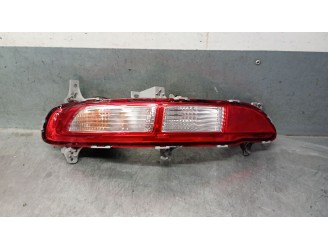 Recambio de faro antiniebla trasero izquierdo para kia sportage iv (ql, qle) 1.6 gdi referencia OEM IAM 92405D9210 92405D9210 