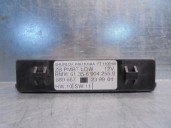 Recambio de modulo electronico para bmw serie 5 touring (e39) 2.9 referencia OEM IAM 613569042559 239901 