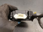 Recambio de motor cierre centralizado porton para bmw 3 touring (f31) 320 d referencia OEM IAM 5124726951605 51247269516 