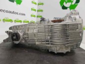 Recambio de caja cambios para seat exeo berlina (3r2) 2.0 tdi referencia OEM IAM JWS JWS01251 14 23040