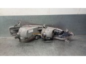 Recambio de faro antiniebla trasero izquierdo para kia sportage iv (ql, qle) 1.6 gdi referencia OEM IAM 92405D9210 92405D9210 