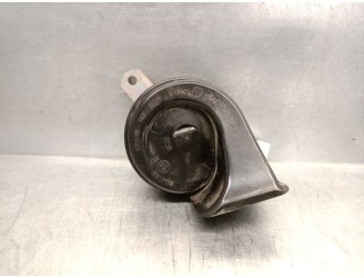 Recambio de claxon para mercedes-benz clase g (w463) g 500 (463.260, 463.261) referencia OEM IAM A4635420800 A4635420800 