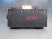 Recambio de modulo electronico para bmw serie 5 touring (e39) 2.9 referencia OEM IAM 613569042559 239901 