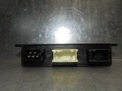 Recambio de modulo electronico para bmw serie 5 touring (e39) 2.9 referencia OEM IAM 613569042559 239901 