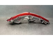 Recambio de faro antiniebla trasero izquierdo para kia sportage iv (ql, qle) 1.6 gdi referencia OEM IAM 92405D9210 92405D9210 