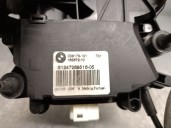 Recambio de motor cierre centralizado porton para bmw 3 touring (f31) 320 d referencia OEM IAM 5124726951605 51247269516 