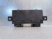 Recambio de modulo electronico para bmw serie 5 touring (e39) 2.9 referencia OEM IAM 613569042559 239901 