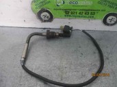 Recambio de sensor para mercedes-benz clase m (w164) 4.0 cdi referencia OEM IAM A0225452026 
