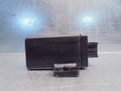 Recambio de modulo electronico para bmw serie 5 touring (e39) 2.9 referencia OEM IAM 613569042559 239901 