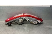 Recambio de faro antiniebla trasero izquierdo para kia sportage iv (ql, qle) 1.6 gdi referencia OEM IAM 92405D9210 92405D9210 