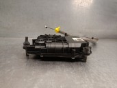 Recambio de motor cierre centralizado porton para bmw 3 touring (f31) 320 d referencia OEM IAM 5124726951605 51247269516 