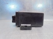 Recambio de modulo electronico para bmw serie 5 touring (e39) 2.9 referencia OEM IAM 613569042559 239901 