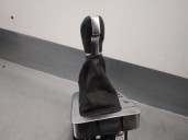Recambio de palanca cambio para volkswagen tiguan (5n2) 2.0 tdi referencia OEM IAM 5N1713025 AUTOMATICO 