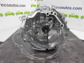 Recambio de caja cambios para seat exeo berlina (3r2) 2.0 tdi referencia OEM IAM JWS JWS01251 14 23040