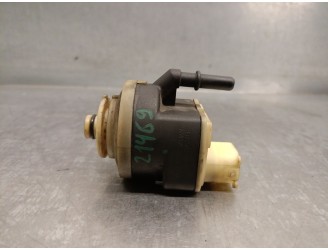 Recambio de sensor para bmw 3 touring (f31) 320 d referencia OEM IAM 857252801  