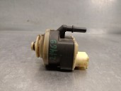 Recambio de sensor para bmw 3 touring (f31) 320 d referencia OEM IAM 857252801  