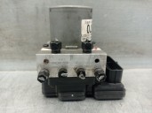 Recambio de abs para kia sorento iii (um) 2.2 crdi referencia OEM IAM 58900C5702 58910C5702 