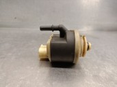 Recambio de sensor para bmw 3 touring (f31) 320 d referencia OEM IAM 857252801 