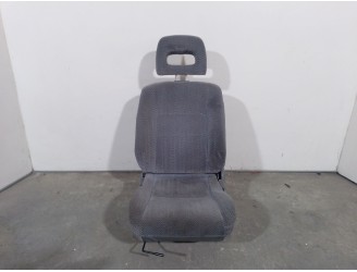 Recambio de asiento delantero izquierdo para honda cr-v i (rd) 2.0 16v 4wd (rd1, rd3) referencia OEM IAM B20B3 B20B3 