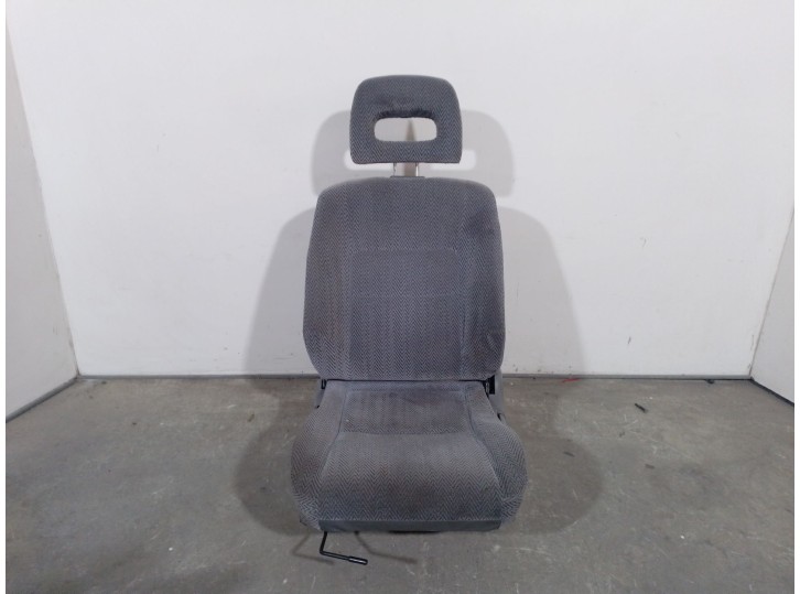 Recambio de asiento delantero izquierdo para honda cr-v i (rd) 2.0 16v 4wd (rd1, rd3) referencia OEM IAM B20B3 B20B3 