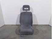Recambio de asiento delantero izquierdo para honda cr-v i (rd) 2.0 16v 4wd (rd1, rd3) referencia OEM IAM B20B3 B20B3 