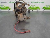 Recambio de bomba suspension para land rover range rover sport 4.4 v8 cat referencia OEM IAM BH3219G525DC 