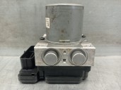 Recambio de abs para kia sorento iii (um) 2.2 crdi referencia OEM IAM 58900C5702 58910C5702 