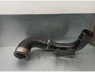 Recambio de tubo para smart forfour 1.5 cdi cat referencia OEM IAM A6390900182  